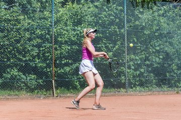 Bild 107 - PSD Bank Nord Open Pinneberg